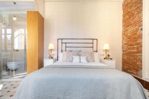 Genteel Home Cervantes