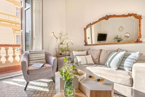 Genteel Home Cervantes