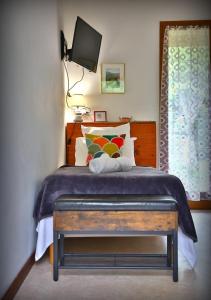 B&B / Chambres d'hotes Beau Vallon - Gite et Chambres d'Hotes Pyrenees-Mediterranee - Pays Catalan : photos des chambres