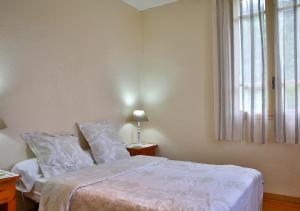 B&B / Chambres d'hotes Beau Vallon - Gite et Chambres d'Hotes Pyrenees-Mediterranee - Pays Catalan : photos des chambres