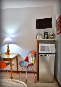 B&B / Chambres d'hotes Beau Vallon - Gite et Chambres d'Hotes Pyrenees-Mediterranee - Pays Catalan : photos des chambres