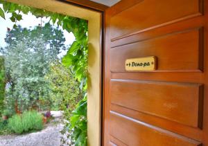 B&B / Chambres d'hotes Beau Vallon - Gite et Chambres d'Hotes Pyrenees-Mediterranee - Pays Catalan : photos des chambres