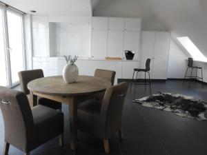 Holiday Home Ieper Market Square