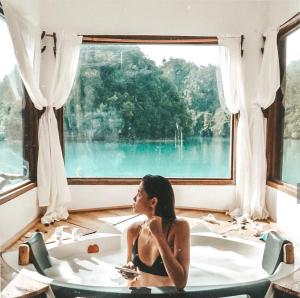 Club Tara Island Resort