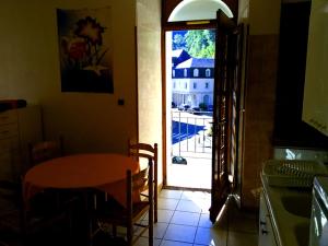 Appartements TOURMALET ardiden : photos des chambres