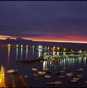 STONE HOUSE Annalisa