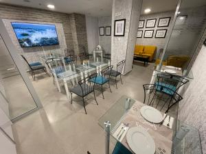 Smart Hotel Budapest