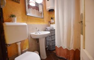 Studio Antique Rovinj