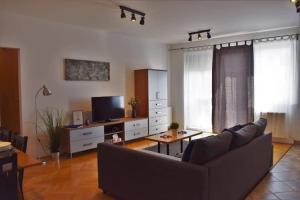 Cosy Apartment In Budapest Downtown WITH Free Garage Parking