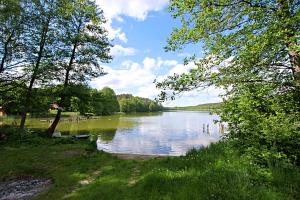 Domki wczasowe Mazury Ferienhaus Masuren