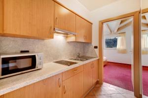 Weinsepphof Ferienwohnung 4