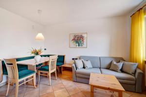 Weinsepphof Ferienwohnung 4