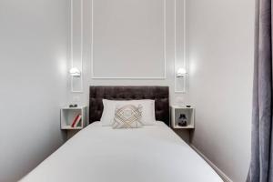 Migliori Collection Apartment