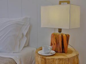 Dolce Vita Boutique Hotel img19