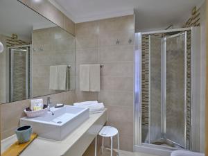 Dolce Vita Boutique Hotel img61