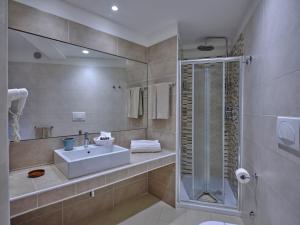 Dolce Vita Boutique Hotel img62