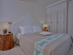 Dolce Vita Boutique Hotel img60