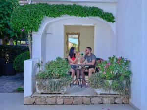 Dolce Vita Boutique Hotel img18