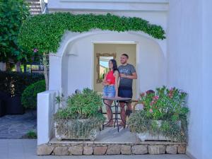 Dolce Vita Boutique Hotel img66