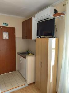 Apartmani Apollo - Drasnice