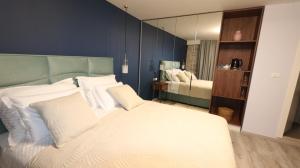 Etal Luxury Rooms