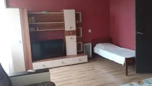 Kvartira - Kvemo-Kolkhida