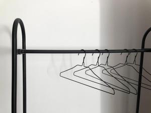 Centrum studio