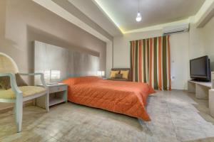Libre Apartments