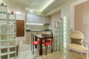 Libre Apartments