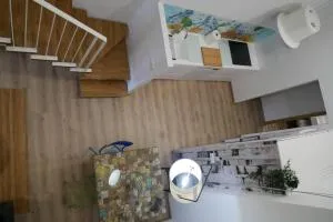 Apartamentos Antares 3 - Костойя