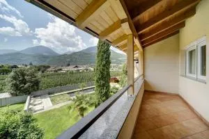 Weinsepphof Ferienwohnung 7 - Postal