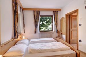 Weinsepphof Ferienwohnung 1