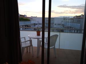 Triplex