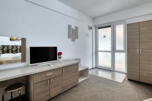 Camere de închiriat Havana Beach