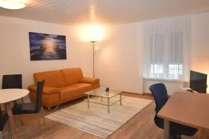 Centrally located 2BR - Color 23 - Zürich