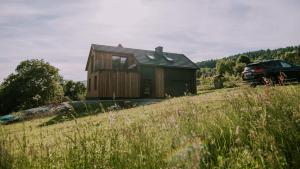 Apartament Sielanka