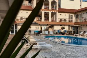 Camere de închiriat Havana Beach