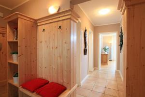 Apartment Alpine by Apartment Managers