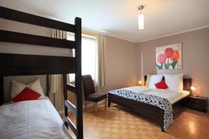 Apartment Alpine by Apartment Managers