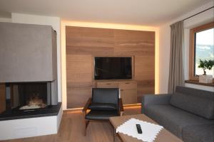 Apartment Brandstätter 1 & 2 by Apartment Managers