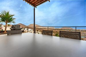 Villa 23 Caldera Del Rey near Siam Park