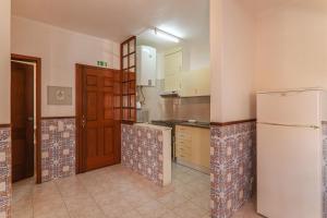 Torre Sol 407 - Vista Mar