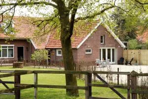 B&B Bergheide - Stevensweert