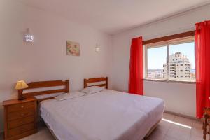 Oura 11ºe - Vista Mar