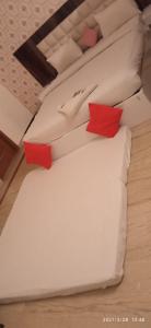 Viraj Guest House