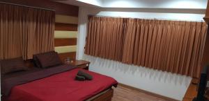 JOLLY GUESTHOUSE & RESTAURANT