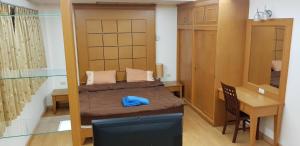 JOLLY GUESTHOUSE & RESTAURANT