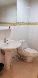 JOLLY GUESTHOUSE & RESTAURANT