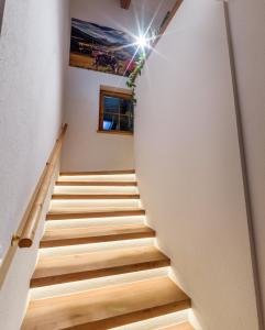 Chalet Weinberg T1 & T2 by Apartment Managers