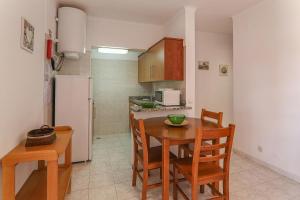 Torre Sol 406 - Vista Mar